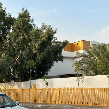 Beit Tolba Villa Dahab Exterior photo
